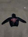 Sixty Six Hoodie